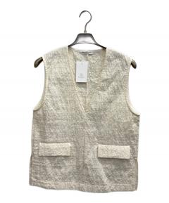 中古・古着通販】UNITED ARROWS (ユナイテッドアローズ) シャギー