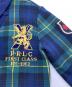 POLO RALPH LAURENの古着・服飾アイテム：8000円