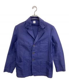 中古・古着通販】VETRA FOR UNITEDARROWS (ベトラフォーユナイテッド