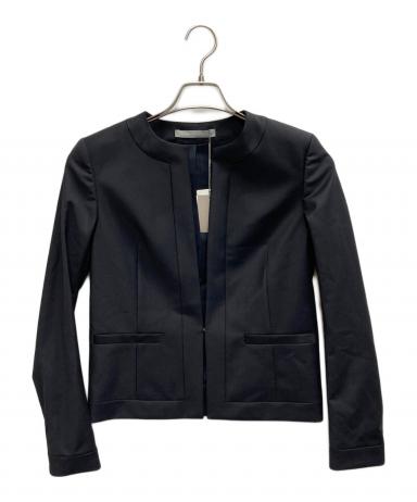 中古・古着通販】theory luxe (セオリーリュクス) NIKKIA.N/EXECUTIVE