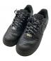 NIKE（ナイキ）の古着「AIR FORCE1」｜ブラック