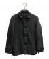WACKO MARIA（ワコマリア）の古着「ボタンジャケット」｜グレー