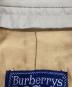 Burberry'sの古着・服飾アイテム：14000円