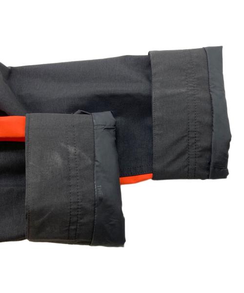 THE NORTH FACE（ザ ノース フェイス）THE NORTH FACE (ザ ノース フェイス) Mountain Light Jacket レッド サイズ:Mの古着・服飾アイテム