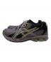 asics (アシックス) GEL-KAYANO パープル サイズ:28：9000円