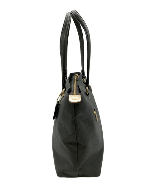 COACH（コーチ）COACH (コーチ) トートバッグの古着・服飾アイテム