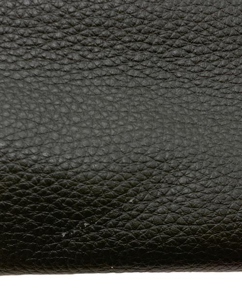 COACH（コーチ）COACH (コーチ) トートバッグの古着・服飾アイテム