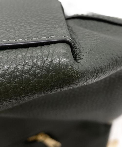 COACH（コーチ）COACH (コーチ) トートバッグの古着・服飾アイテム