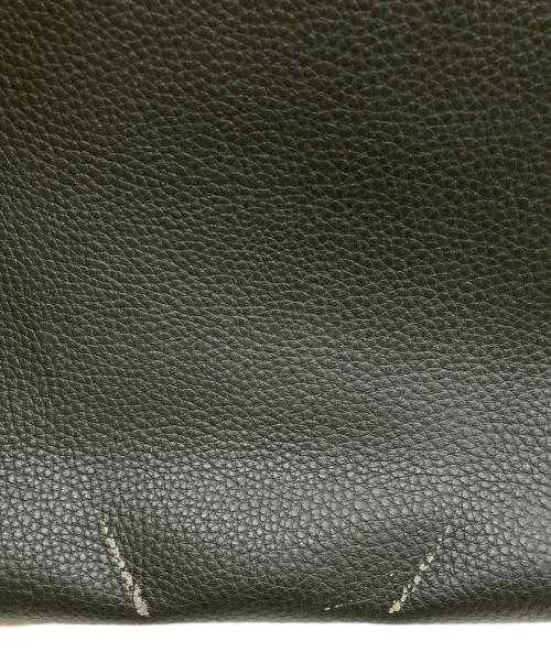 COACH（コーチ）COACH (コーチ) トートバッグの古着・服飾アイテム