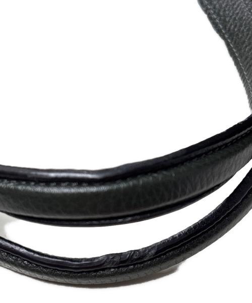 COACH（コーチ）COACH (コーチ) トートバッグの古着・服飾アイテム