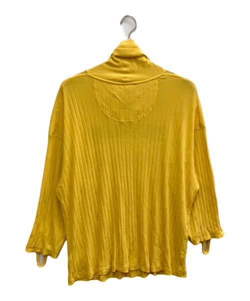 DAIRIKU（ダイリク）DAIRIKU (ダイリク) 