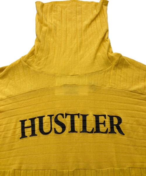 DAIRIKU（ダイリク）DAIRIKU (ダイリク) 