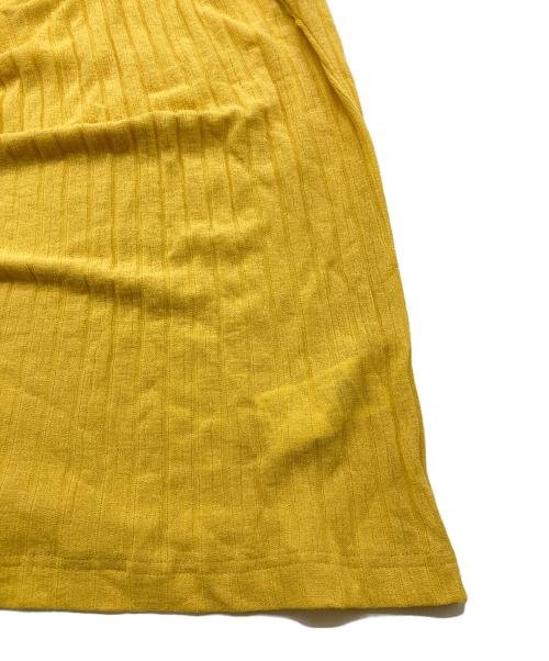 DAIRIKU（ダイリク）DAIRIKU (ダイリク) 