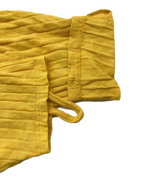 DAIRIKU（ダイリク）DAIRIKU (ダイリク) 