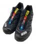 SALOMON（サロモン）の古着「XT-4 OG　ローカットスニーカー」｜ブラック