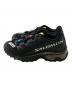 SALOMON (サロモン) XT-4 OG　ローカットスニーカー ブラック サイズ:26.5ｃｍ：15000円