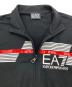 EA7の古着・服飾アイテム：5000円