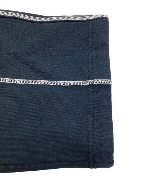 X-LARGE（エクストララージ）X-LARGE (エクストララージ) OVAL LOGO SWEAT PANTS ブラック サイズ:Sの古着・服飾アイテム