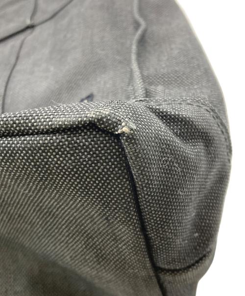 PORTER（ポーター）PORTER (ポーター) SMOKY  TOTE BAG グレーの古着・服飾アイテム