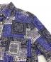 GITMAN BROSの古着・服飾アイテム：5000円
