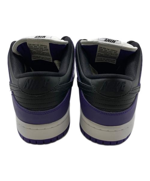 NIKE（ナイキ）NIKE (ナイキ) Nike SB Dunk Low Pro 