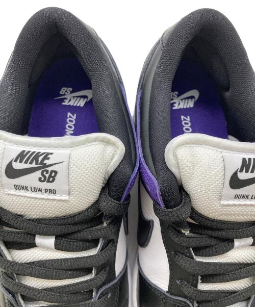 NIKE（ナイキ）NIKE (ナイキ) Nike SB Dunk Low Pro 