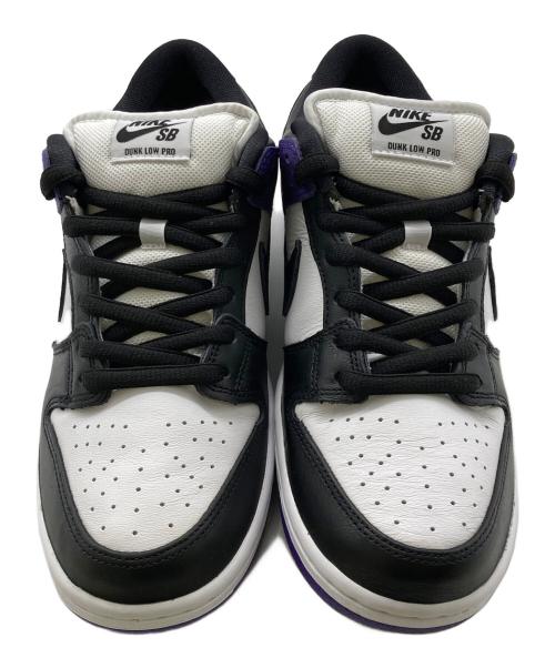 NIKE（ナイキ）NIKE (ナイキ) Nike SB Dunk Low Pro 