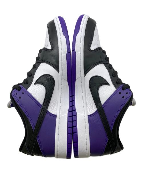 NIKE（ナイキ）NIKE (ナイキ) Nike SB Dunk Low Pro 
