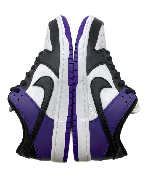NIKE（ナイキ）NIKE (ナイキ) Nike SB Dunk Low Pro 