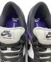 中古・古着 NIKE (ナイキ) Nike SB Dunk Low Pro 
