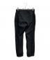 DAIWA (ダイワ) ゴアテックスレインパンツ ブラック サイズ:L：5000円