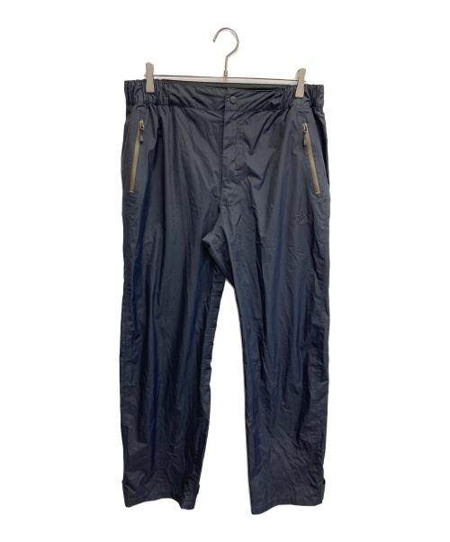 DAIWA（ダイワ）DAIWA (ダイワ) セットアップ カーキ サイズ:Lの古着・服飾アイテム