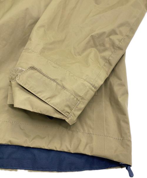 DAIWA（ダイワ）DAIWA (ダイワ) セットアップ カーキ サイズ:Lの古着・服飾アイテム