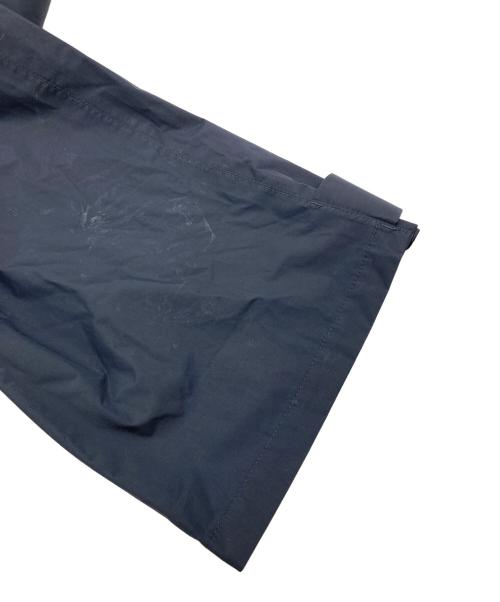 DAIWA（ダイワ）DAIWA (ダイワ) セットアップ カーキ サイズ:Lの古着・服飾アイテム