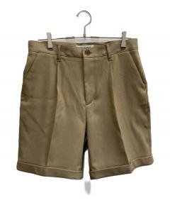 中古・古着通販】HERMES (エルメス) Chaine d'Ancre Shorts
