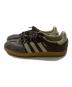 adidas (アディダス) Samba OG ブラウン サイズ:23CM：6000円