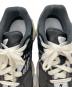 中古・古着 NEW BALANCE (ニューバランス) U9060BLCスニーカー ブラック サイズ:24ｃｍ：7000円