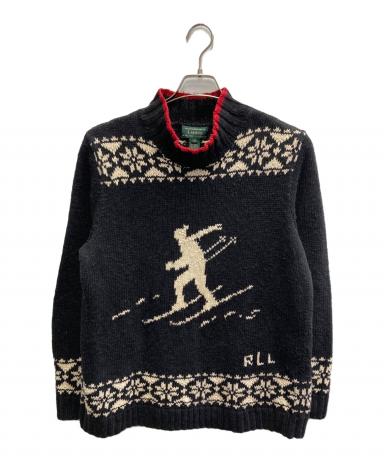 中古・古着通販】LAUREN RALPH LAUREN (ローレンラルフローレン