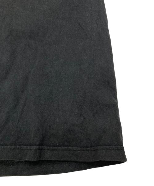 SUPREME（シュプリーム）SUPREME (シュプリーム) Small Box Tee ブラック サイズ:Mの古着・服飾アイテム