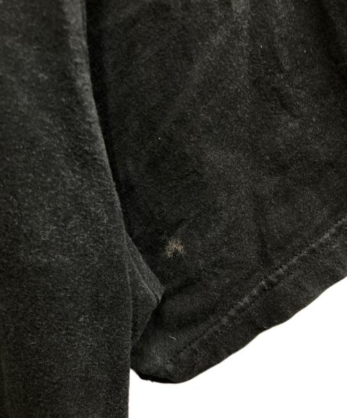 SUPREME（シュプリーム）SUPREME (シュプリーム) Small Box Tee ブラック サイズ:Mの古着・服飾アイテム