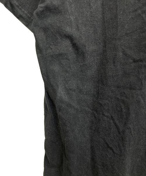 SUPREME（シュプリーム）SUPREME (シュプリーム) Small Box Tee ブラック サイズ:Mの古着・服飾アイテム