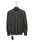 THE NORTH FACE (ザ ノース フェイス) Globefit High Neck グレー サイズ:L：5000円