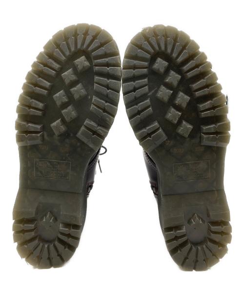 Dr.Martens（ドクターマーチン）Dr.Martens (ドクターマーチン) SINCLAIR MAX シンクレアブーツ ブラウン サイズ:28cmの古着・服飾アイテム