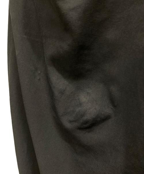 ZERO HALLIBURTON（ゼロ ハリバートン）ZERO HALLIBURTON (ゼロ ハリバートン) Anti-See-Through 4 Way Easy Pants ネイビー サイズ:Lの古着・服飾アイテム