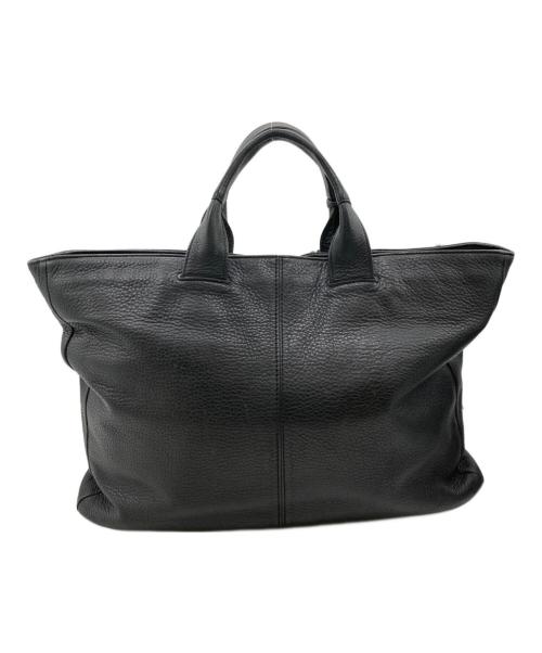 PORTER（ポーター）PORTER (ポーター) ウィズブリーフケース ブラックの古着・服飾アイテム