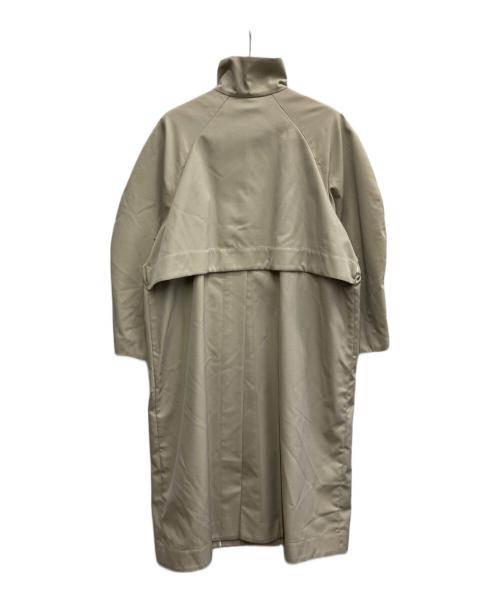 TODAYFUL（トゥデイフル）TODAYFUL (トゥデイフル) 