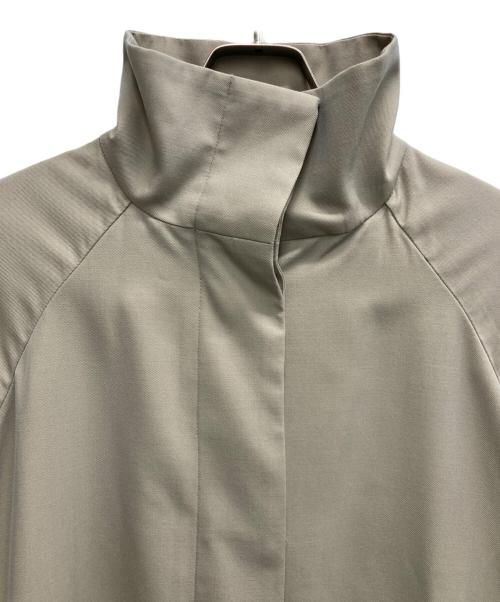 TODAYFUL（トゥデイフル）TODAYFUL (トゥデイフル) 