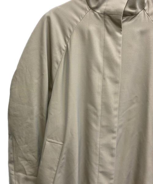 TODAYFUL（トゥデイフル）TODAYFUL (トゥデイフル) 