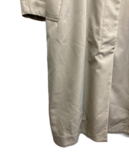 TODAYFUL（トゥデイフル）TODAYFUL (トゥデイフル) 