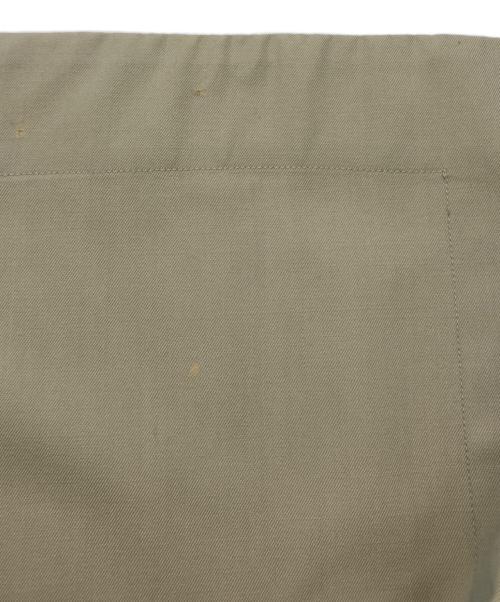 TODAYFUL（トゥデイフル）TODAYFUL (トゥデイフル) 